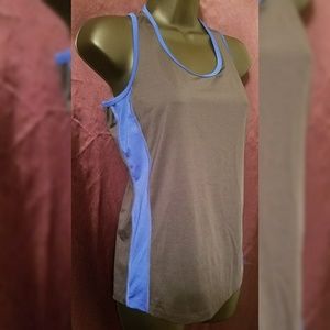 BCG Sports Bra/Top Size Medium